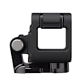 Miniatyrbild 1 av 4: Skyddande ramfodral för Gopro Hero 4 chassiramsskyddsfäste för Gopro Hero 5 Session-kamera tillbehör（svart färg）