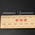 Miniatyrbild 5 av 5: 20 st 10a10 10amp 1000v 10a 1kv R-6 Mic Allmänna Axiala Likriktare Dioder