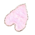 Miniatyrbild 3 av 5: Nageldisplayplatta Naturlig Blandning Display Palette Gel Polish Hållare Bärbar för Hemanvändning 3
