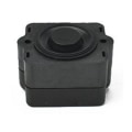 Miniatyrbillede 4 af 5: Vandpumpe Fittings Vandpumpe Fittings Tryksensor Membranpumpe Hoved Fittings