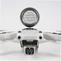 Miniatyrbild 2 av 5: Uav Universal Remote Speaker