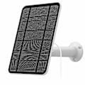 Miniatyrbillede 5 af 5: Solpanelopladning til Arlo Ultra/ultra 2/pro 3/pro 4/pro 3 Floodlight/go 2 4w