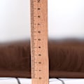 Miniatyrbild 5 av 5: Toalettmattor för badrum, 3 delar, enfärgade, hushållsartiklar, U-formad toalettmatta, halkfri matta, enfärgad toalettmatta för badrum (cof