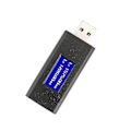 Miniatyrbild 1 av 5: Usb Gps Signal Detector Usb Flash Driver Ingen Gps Gps Detector