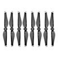 Miniatyrbillede 2 af 5: Propeller til Dji Mavic Air Drone Hurtigudløselige Bladrekvisitter - Reservedele