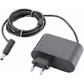 Miniatyrbillede 1 af 5: 30.45v Støvsugeroplader til Dyson V10/V12/V11/V15 Oplader til Dyson Støvsugeradapter