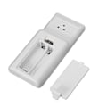 Miniatyrbillede 5 af 5: Håndholdt frekvens 125Khz-13.56MHZ kopimaskine duplikator kloner RFID NFC IC kortlæser og -skriver