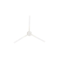 Miniatyrbilde 4 av 5: 8 stk. sidebørste til X-plorer Serie 95 Rg7975wh Rg7987wh robotstøvsuger reservedeler
