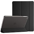Miniatyrbild 4 av 4: ProCase iPad Air 2 Fodral - Ultra Tunnt Smart Fodral, Lättvikts Stativ Skyddsfodral