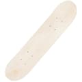 Tom skateboarddäck ofärdig skateboarddäck Diy tom graffiti skateboard