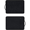 Miniatyrbild 3 av 3: Laptopfodral kompatibel med 2021 nya M1 2016-2020 13 tum Macbook Air Pro