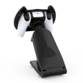 Miniatyrbillede 4 af 5: Game Controller Stativ Rat til Racing Spil Tilbehør Stativ Til Ps5