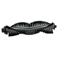 Miniatyrbillede 2 af 4: Reservedele til A40 A4s Polaris Pvcr 0826 0726w Amibot Spirit Ice H2o Smart Robot Gutrend Sty