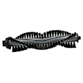 Pikkukuva 2 / 4: Vaihdettava osa A40 A4s Polaris Pvcr 0826 0726w Amibot Spirit Ice H2o Smart Robot Gutrend Sty