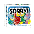 Miniatyrbild 1 av 5: Sorry! Familjespel för barn och vuxna, 2 till 4 spelare, från 6 år