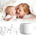 Miniatyrbild 2 av 5: Bärbar högtalare Bluetooth-högtalare Bluetooth 5.0 AUX-kabel