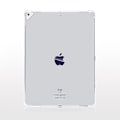 Pikkukuva 1 / 4: Solf-kotelo iPad Pro 12.9:lle (2017) ja (2015)