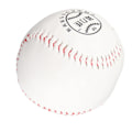 Miniatyrbillede 1 af 5: 2024 Blød Fyldning Praksis Træning PVC Håndsyning Softball
