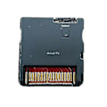Miniatyrbillede 3 af 4: 520 i 1 spil multipatron til Ds Nds Ndsl Ndsi 3ds Xl
