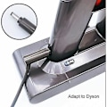Miniatyrbillede 4 af 5: 30.45v Støvsugeroplader til Dyson V10/V12/V11/V15 Oplader til Dyson Støvsugeradapter