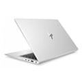 Miniatyrbillede 4 af 4: Bærbar HP EliteBook 840 G8 - 14'' FHD - Core i5 1135G7 - RAM 16Go - SSD M2 512Go - Intel Iris Xe - 336M3EA - Refurbished Grade A+