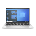 Miniatyrbillede 2 af 4: Bærbar HP EliteBook 840 G8 - 14'' FHD - Core i5 1135G7 - RAM 16Go - SSD M2 512Go - Intel Iris Xe - 336M3EA - Refurbished Grade A+