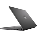 Pikkukuva 2 / 3: Dell Latitude 5300, 8. sukupolvi Intel® Core™ i5, 4,10 GHz, 13,3", 1920 x 1080 pikseliä, 16 Gt, 256 Gt SSD - Refurbished Grade B