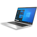 Miniatyrbillede 2 af 4: HP EliteBook 840 G7 - Intel® Core™ i5 10310U bærbar pc - 32 GB RAM - 1 TB NVMe SSD - 14" F.HD LED - Windows 11 Pro 64 bit - Refurbished Grade A+