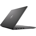 Pikkukuva 3 / 3: Dell Latitude 5300, 8. sukupolvi Intel® Core™ i5, 4,10 GHz, 13,3", 1920 x 1080 pikseliä, 16 Gt, 256 Gt SSD - Refurbished Grade B