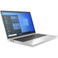 Miniatyrbillede 1 af 4: Bærbar HP EliteBook 840 G8 - 14'' FHD - Core i5 1135G7 - RAM 16Go - SSD M2 512Go - Intel Iris Xe - 336M3EA - Refurbished Grade A+