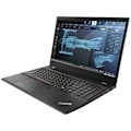 Miniatyrbild 1 av 4: Lenovo ThinkPad P52s 20LB Core i7 8550U - 1,8 GHz Win 10 Pro 64-bitars 16 GB RAM 512 GB SSD TCG Opal Encryption 2, NVMe 15,6" IPS... - Refurbished Gr