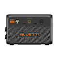 Pikkukuva 2 / 6: KIT Sähkökeskus BLUETTI AC240P B210P:llä, 3993Wh, IP65