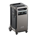 Pikkukuva 2 / 6: KIT Sähkökeskus Anker SOLIX F3800 BP3600:lla, Akku 7680 Wh