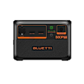 Pikkukuva 2 / 6: B80P akkulaajennus AC60P:lle - 806Wh - BLUETTI - B80P