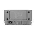 Pikkukuva 5 / 6: KIT Anker SOLIX Solarbank 2 E1600 Pro+A17X7311, Palkkiin asennettava aurinkosähkölaitteisto Plug and Play
