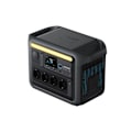 Pikkukuva 6 / 6: KIT Sähkötelakka Anker SOLIX C1000X 400W Aurinkopaneelilla