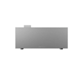 Pikkukuva 3 / 6: KIT Anker SOLIX Solarbank 2 E1600 AC+BP1600+A17X7311, Aurinkovoimala parvekkeelle Plug and Play