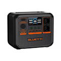 Pikkukuva 2 / 6: Batteri AC70P - 1000W/ 864Wh - BLUETTI - AC70P