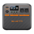 Pikkukuva 3 / 6: KIT BLUETTI AC270P Sähkölaitteisto 200W Aurinkopaneelilla