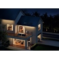 Pikkukuva 5 / 6: KIT Anker SOLIX Solarbank 2 E1600 AC+BP1600+A17X7311, Aurinkovoimala parvekkeelle Plug and Play