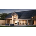 Pikkukuva 6 / 6: Anker SOLIX Solarbank 3 E2700 Pro, 2680Wh, 4 MPPT (3600W), Plug and Play aurinkosähkökeskus parvekkeelle