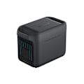 Pikkukuva 6 / 6: Anker SOLIX C1000X sähköasema, Akku 1056 Wh