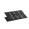 Pikkukuva 2 / 6: ANKER SOLIX PS60 Kannettava Aurinkopaneeli, 60W C1000X/F1500/C800X/C300X varten