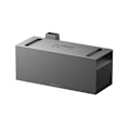 Pikkukuva 2 / 6: Kit Anker Solix Solarbank 3 E2700 Pro+BP2700+A17X7311, Plug and Play parvekeaurinkosähkölaitos