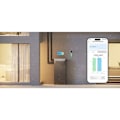 Pikkukuva 6 / 6: Kit Anker SOLIX Solarbank 3 E2700 Pro+4xFS20+A17X7311, Plug and Play - aurinkosähkölaitteisto parvekkeelle