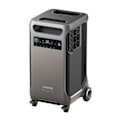Pikkukuva 2 / 6: Anker SOLIX F3800 sähköasema, 3840Wh, 6000W