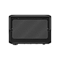Miniatyrbild 5 av 6: Batteri förlängning B80P för AC60P - 806Wh - BLUETTI - B80P