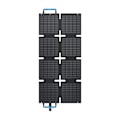 Pikkukuva 2 / 6: BLUETTI PV60F Kannettava Aurinkopaneeli, 60W AC2P/AC50P/AC70P/Käsivapaat 1&2 varten