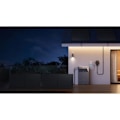 Pikkukuva 4 / 6: KIT Anker SOLIX Solarbank 2 E1600 AC+BP1600+A17X7311, Aurinkovoimala parvekkeelle Plug and Play