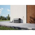 Pikkukuva 6 / 6: Anker SOLIX Solarbank 2 E1600 Pro, Plug and Play - aurinkosähkölaitteet parvekkeelle, 1600Wh, 4 MPPT (2400W)